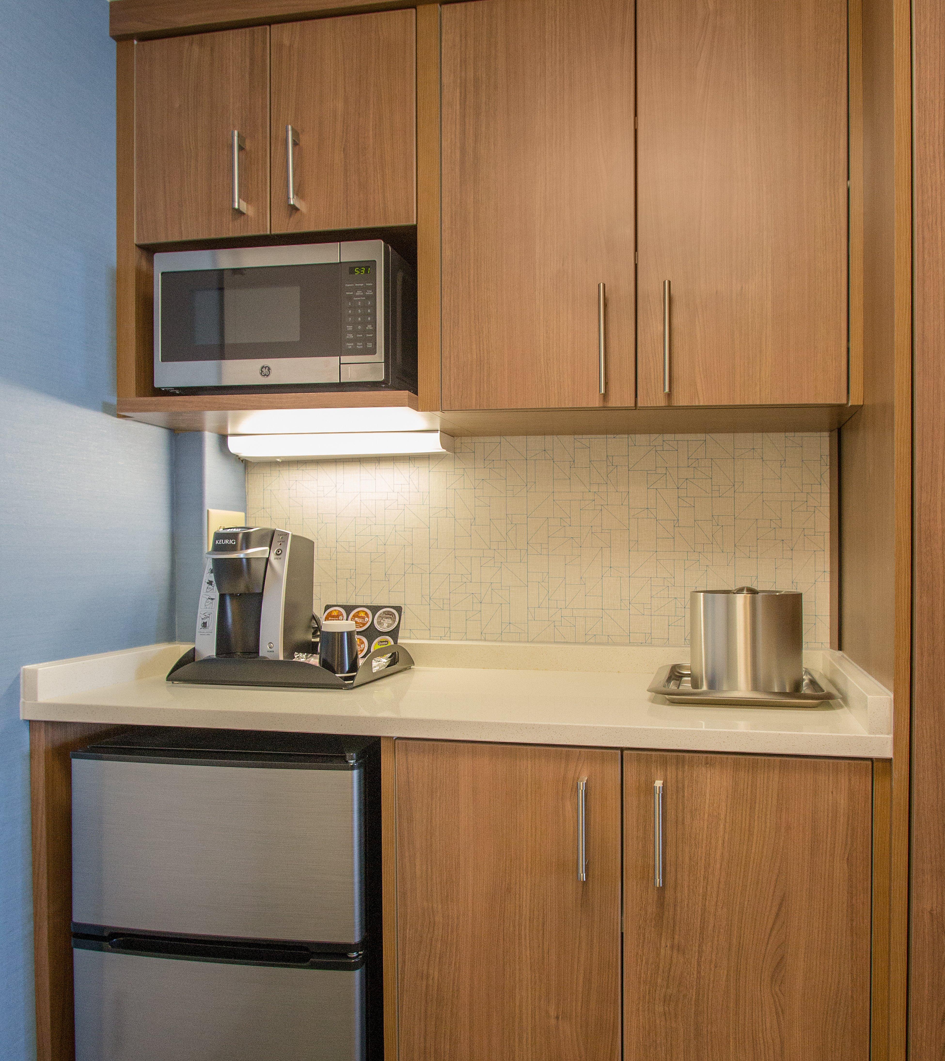 Holiday Inn Express Nags Head Oceanfront By Ihg Buitenkant foto